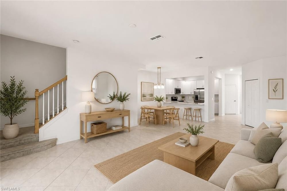 2878 Blossom Way – #226025541 - Orange Blossom Ranch