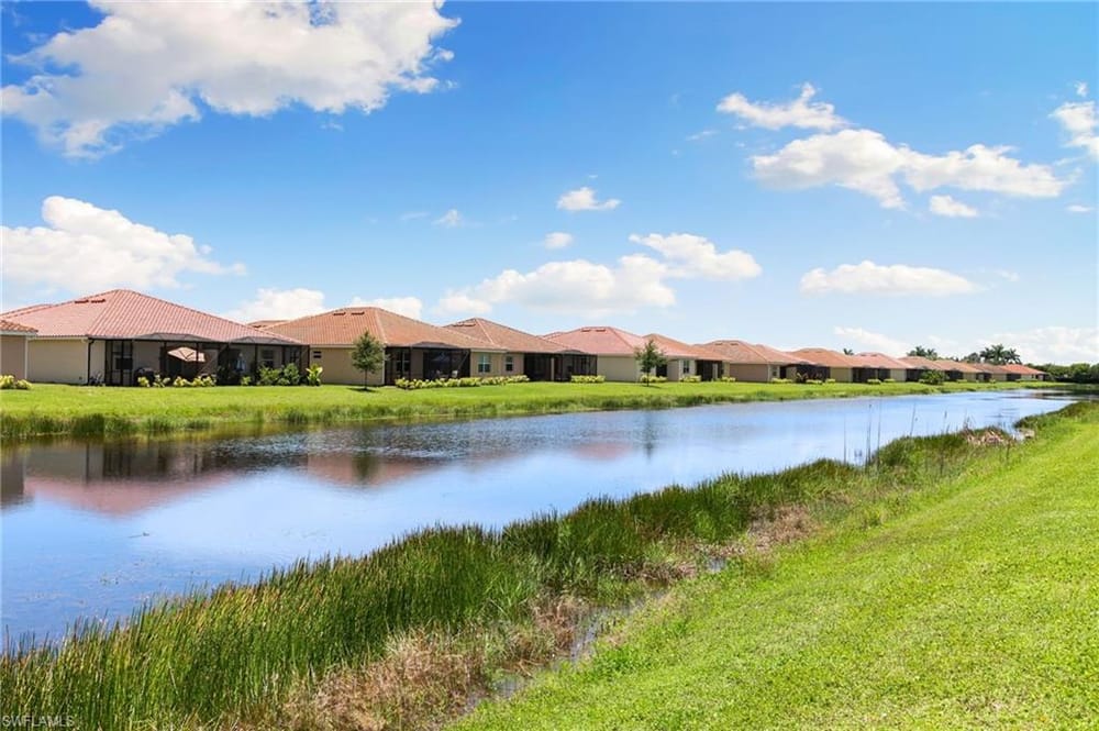 2878 Blossom Way – #226025541 - Orange Blossom Ranch