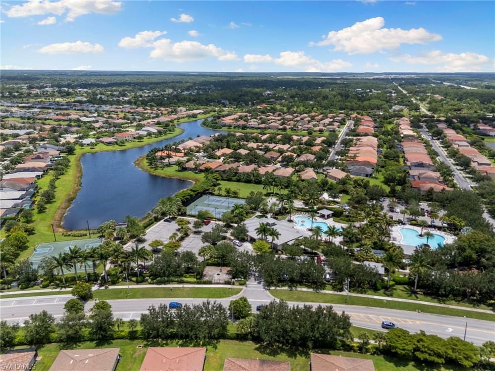 2878 Blossom Way – #226025541 - Orange Blossom Ranch