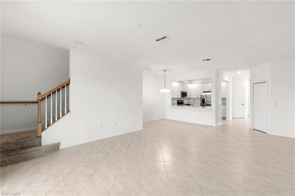 2878 Blossom Way – #226025541 - Orange Blossom Ranch