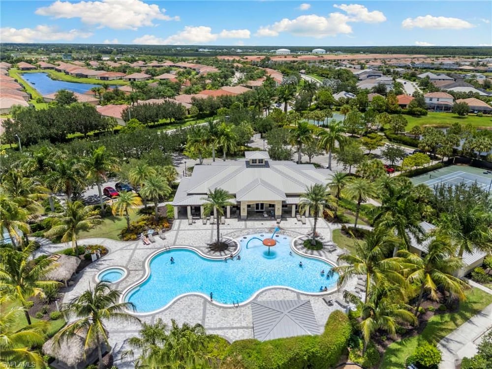 2878 Blossom Way – #226025541 - Orange Blossom Ranch