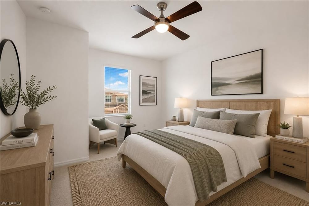 2878 Blossom Way – #226025541 - Orange Blossom Ranch
