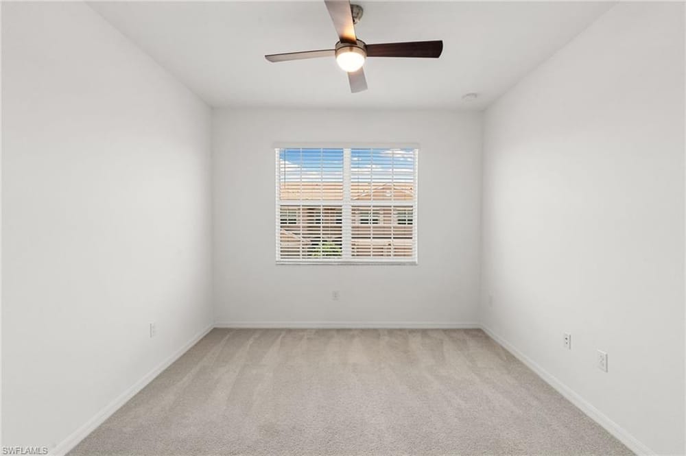 2878 Blossom Way – #226025541 - Orange Blossom Ranch