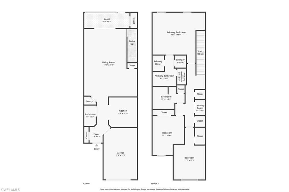 2878 Blossom Way – #226025541 - Orange Blossom Ranch