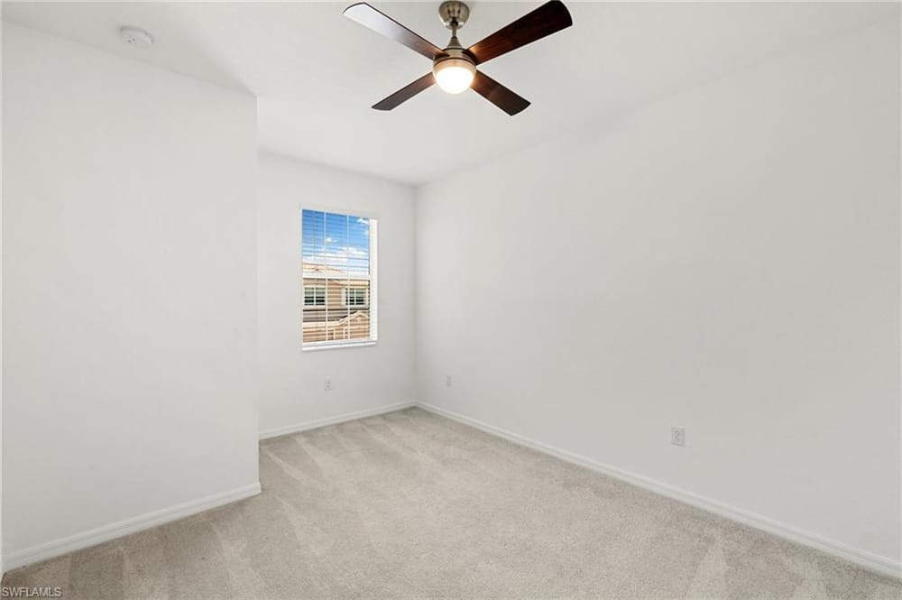2878 Blossom Way – #226025541 - Orange Blossom Ranch