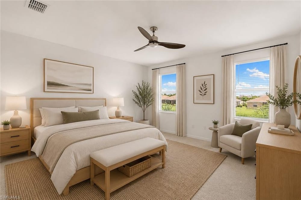 2878 Blossom Way – #226025541 - Orange Blossom Ranch