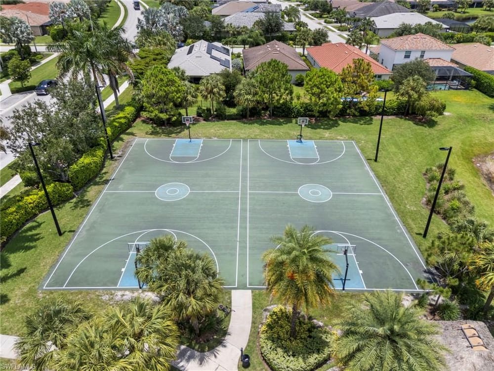2878 Blossom Way – #226025541 - Orange Blossom Ranch