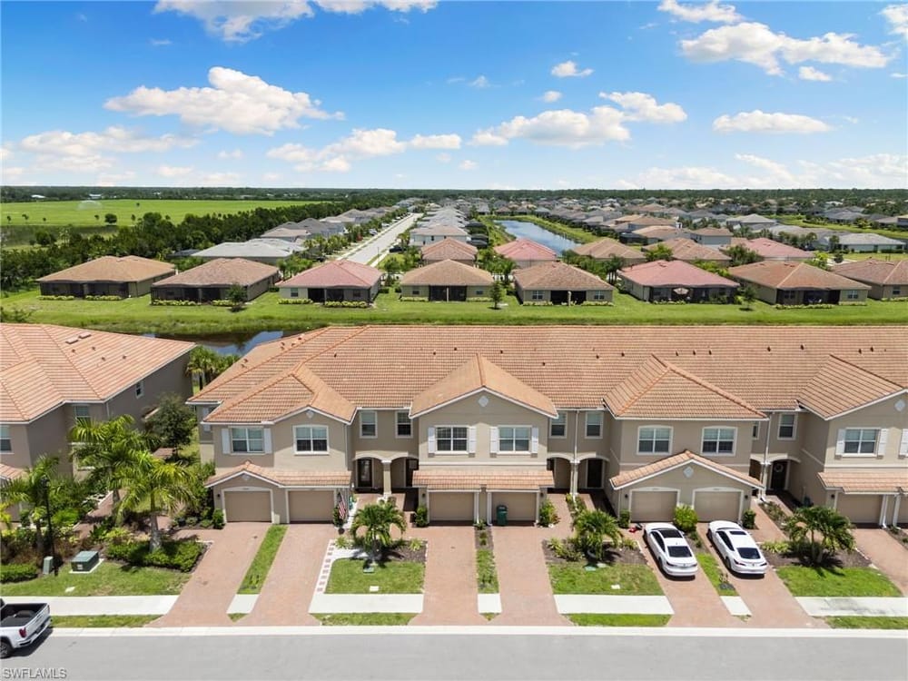 2878 Blossom Way – #226025541 - Orange Blossom Ranch