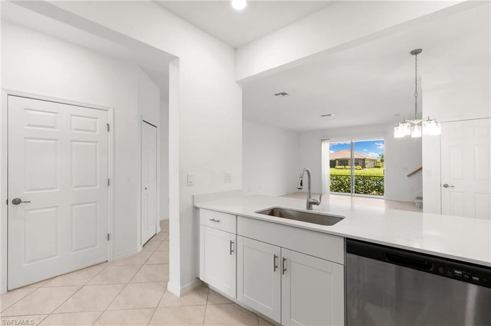 2878 Blossom Way – #226025541 - Orange Blossom Ranch