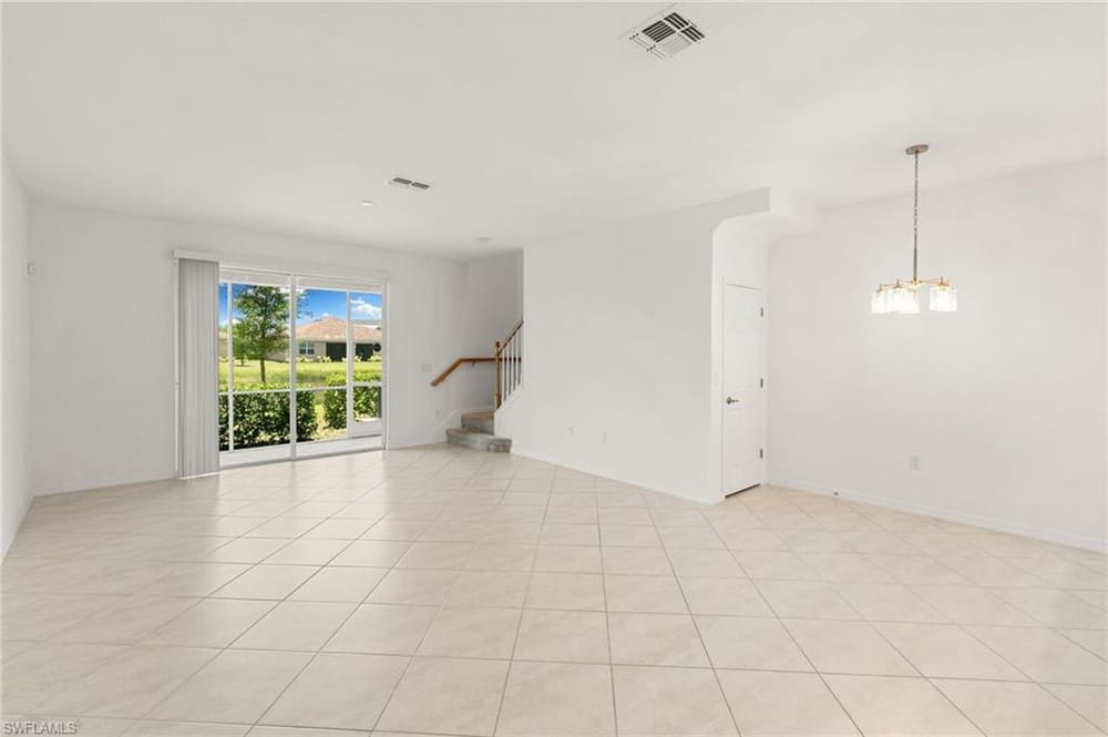 2878 Blossom Way – #226025541 - Orange Blossom Ranch