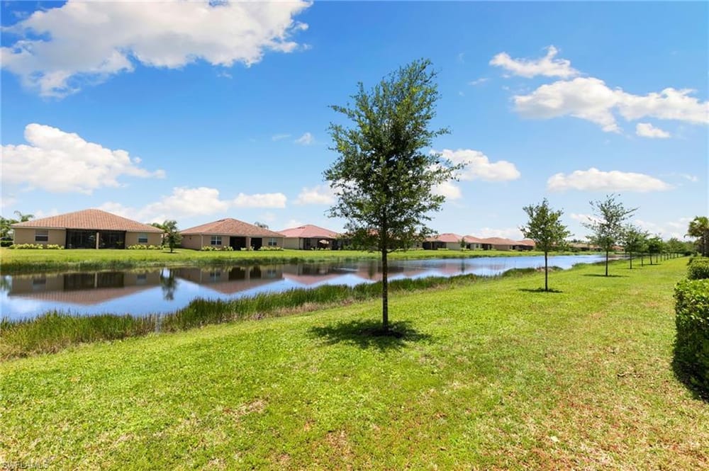 2878 Blossom Way – #226025541 - Orange Blossom Ranch