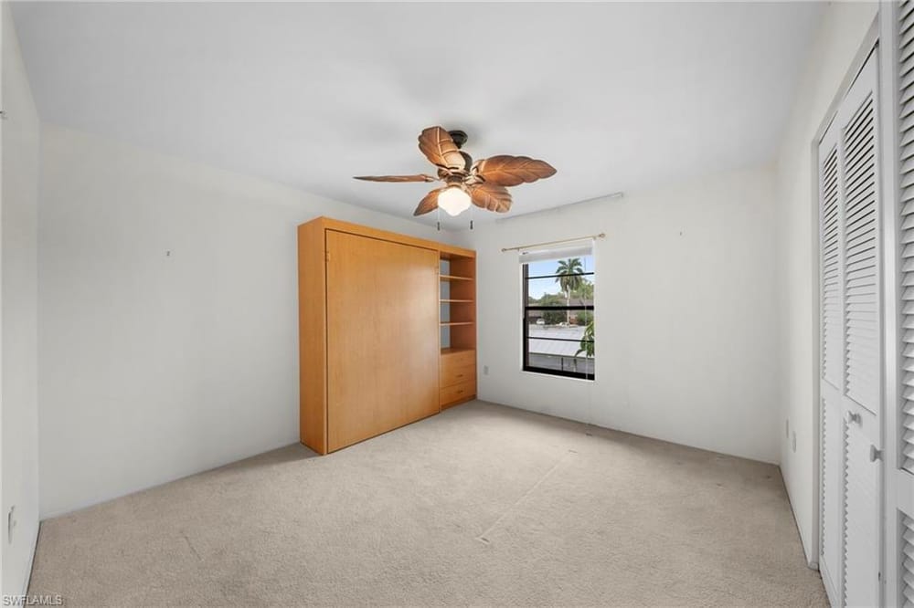 195 Cypress Way E 8 – #226025571 - Palm River
