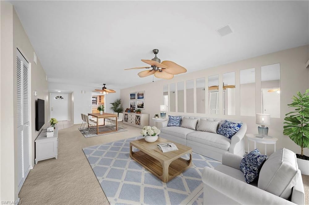 195 Cypress Way E 8 – #226025571 - Palm River