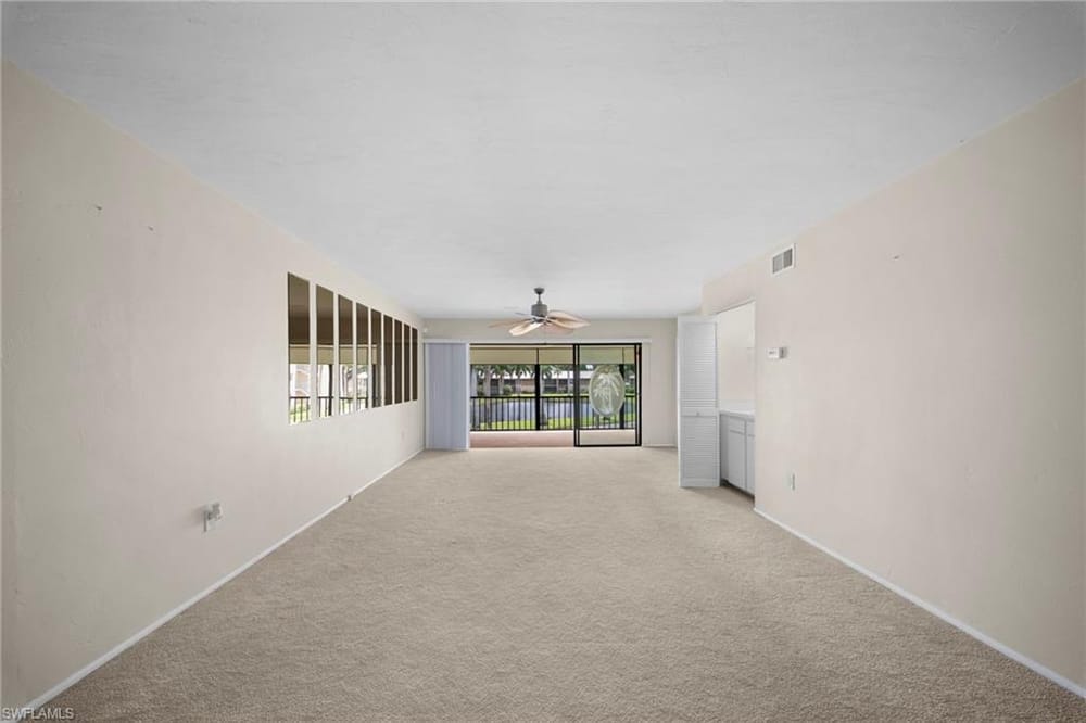 195 Cypress Way E 8 – #226025571 - Palm River