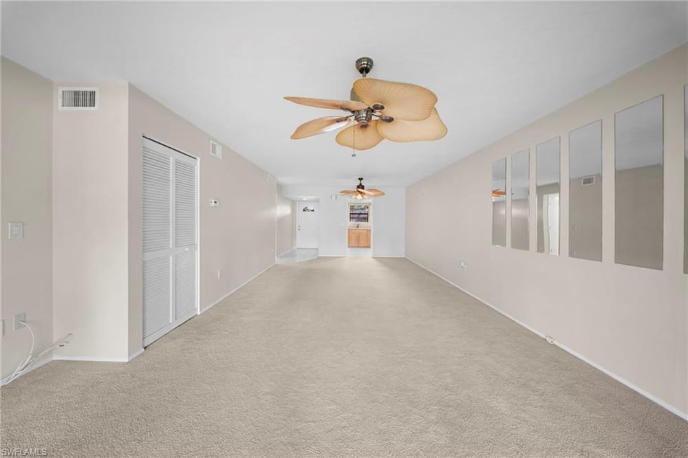 195 Cypress Way E 8 – #226025571 - Palm River