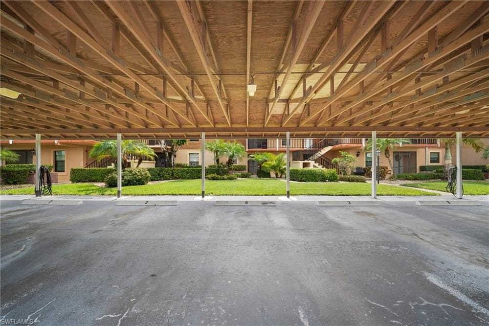195 Cypress Way E 8 – #226025571 - Palm River