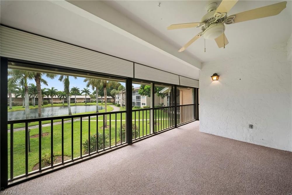 195 Cypress Way E 8 – #226025571 - Palm River