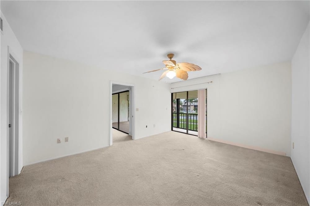 195 Cypress Way E 8 – #226025571 - Palm River