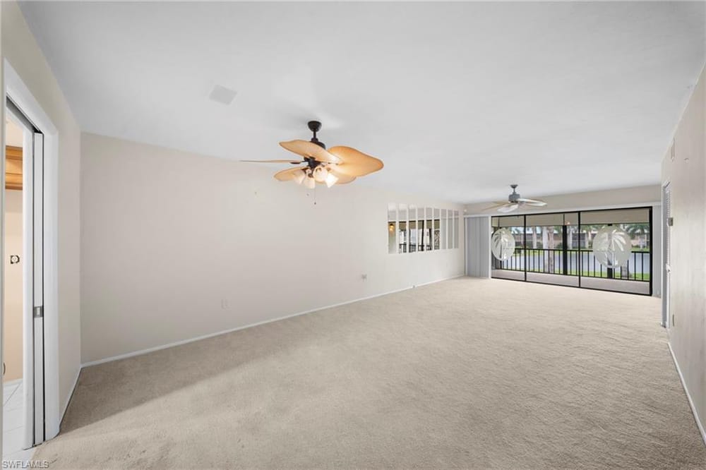 195 Cypress Way E 8 – #226025571 - Palm River