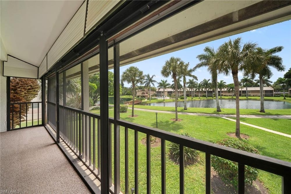 195 Cypress Way E 8 – #226025571 - Palm River