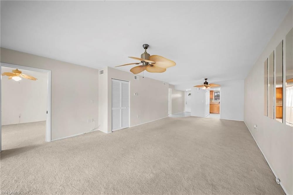 195 Cypress Way E 8 – #226025571 - Palm River