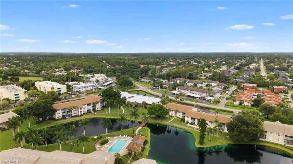195 Cypress Way E 8 – #226025571 - Palm River