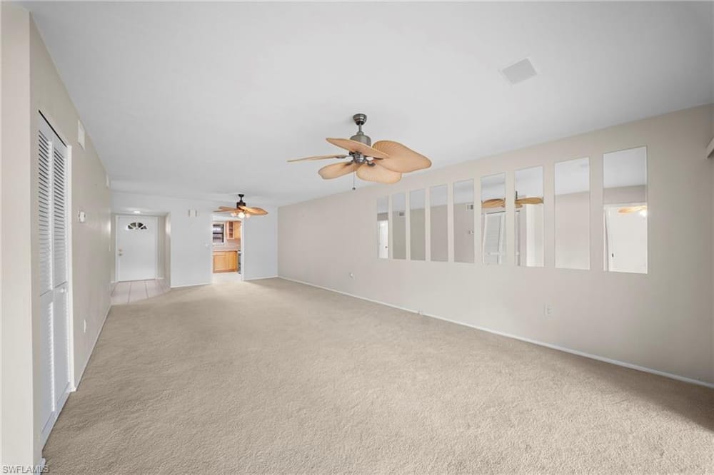 195 Cypress Way E 8 – #226025571 - Palm River