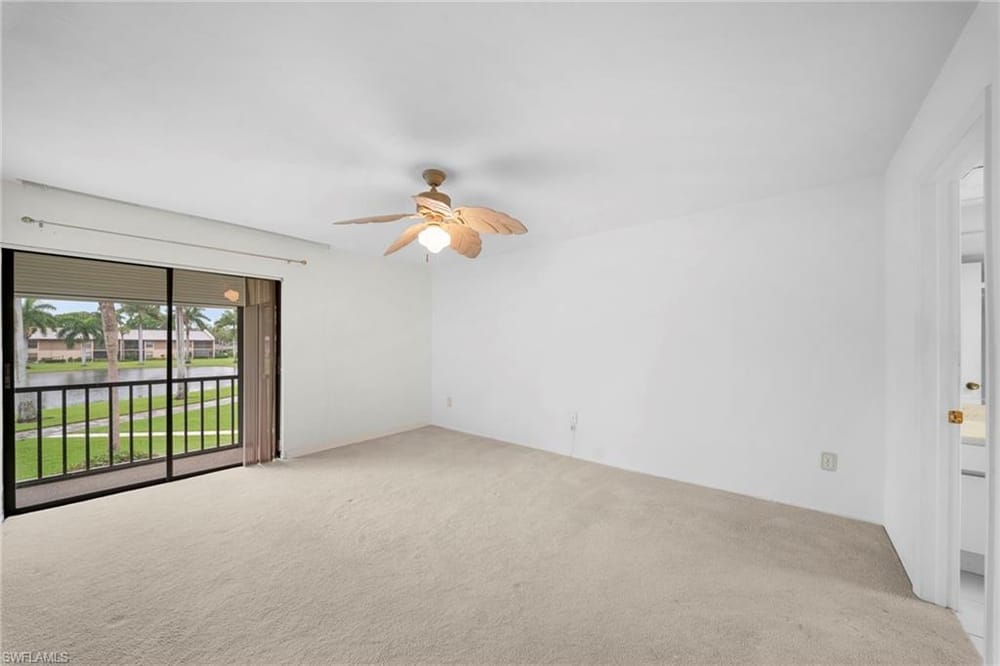 195 Cypress Way E 8 – #226025571 - Palm River