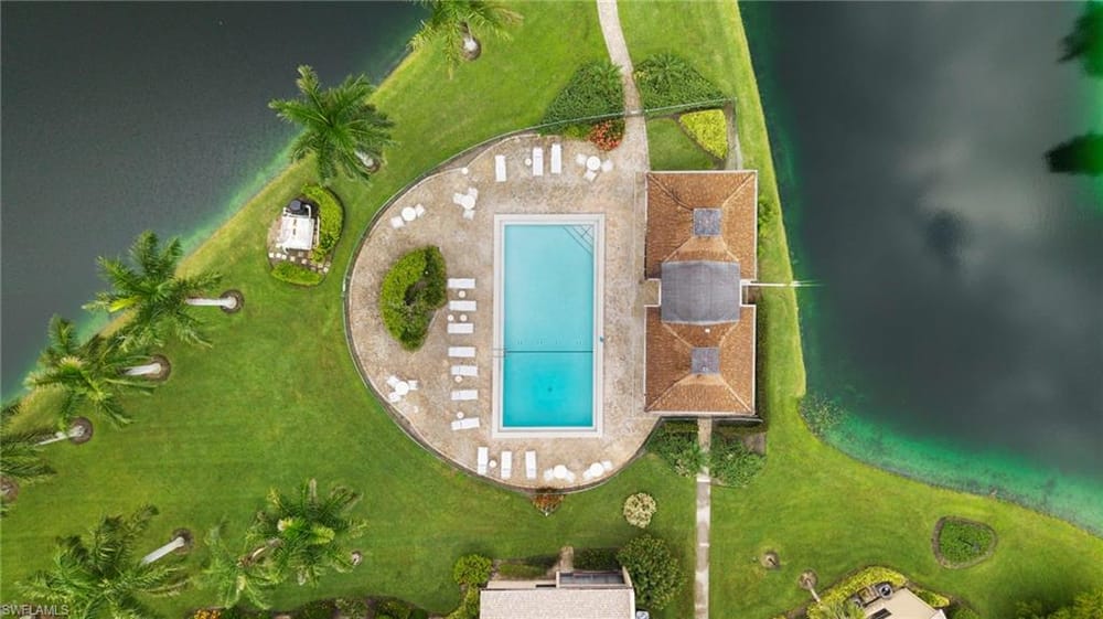 195 Cypress Way E 8 – #226025571 - Palm River