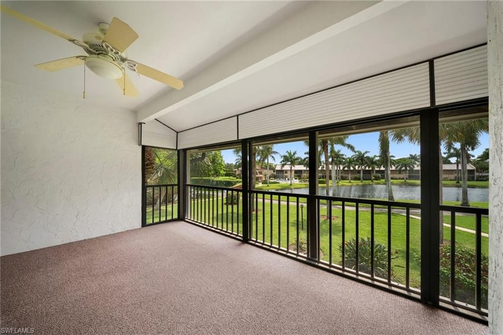 195 Cypress Way E 8 – #226025571 - Palm River