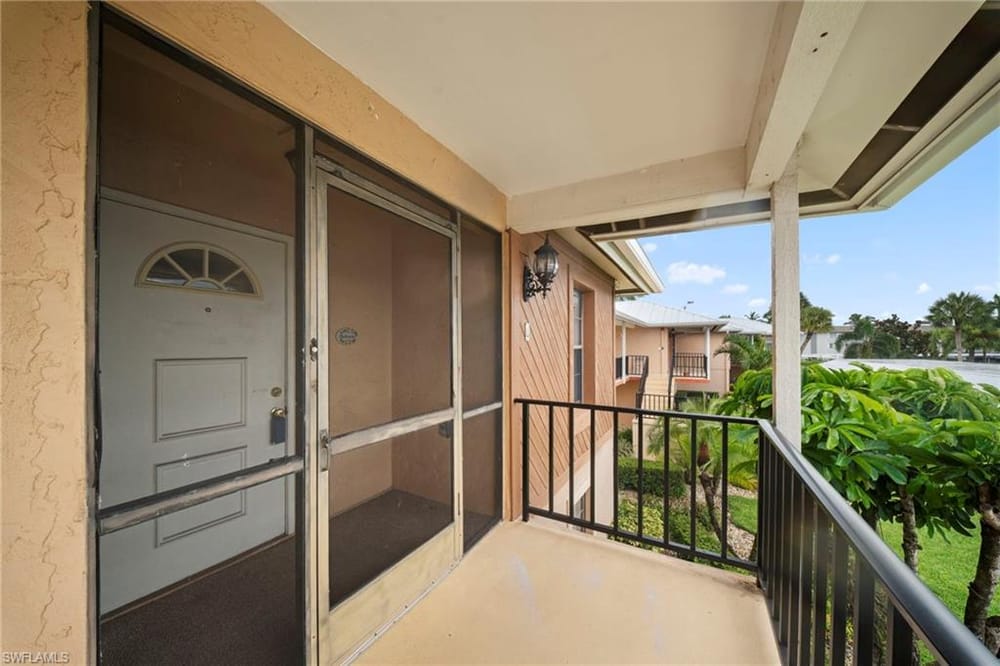 195 Cypress Way E 8 – #226025571 - Palm River
