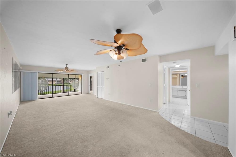 195 Cypress Way E 8 – #226025571 - Palm River