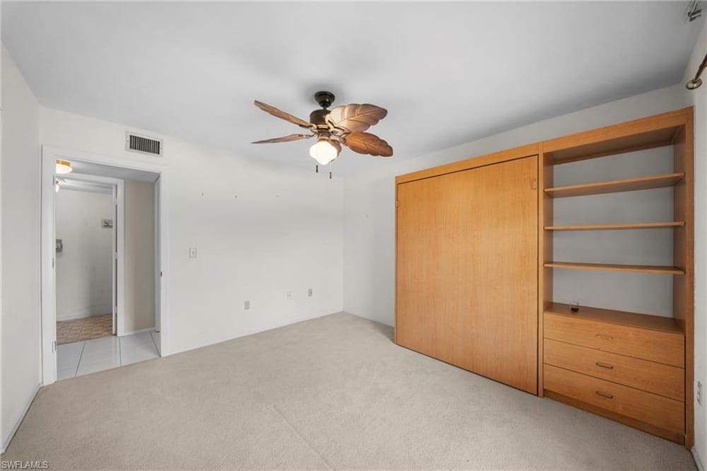 195 Cypress Way E 8 – #226025571 - Palm River