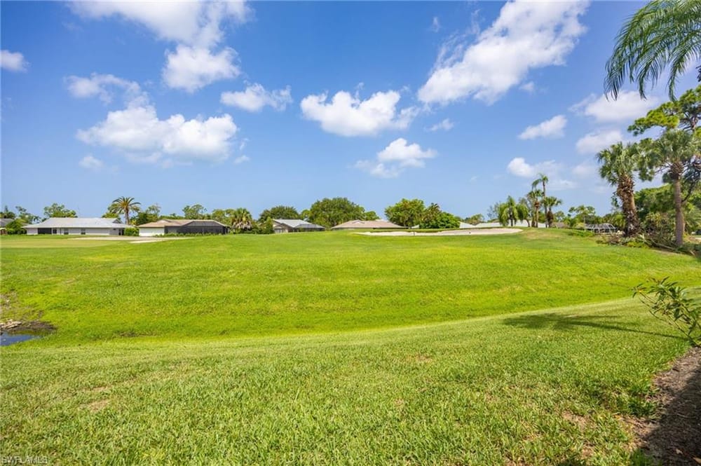 1034 Forest Lakes Dr. 10c – #226025579 - Forest Lakes