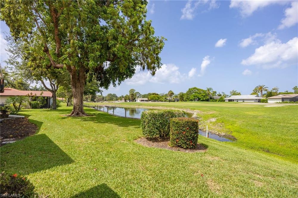1034 Forest Lakes Dr. 10c – #226025579 - Forest Lakes