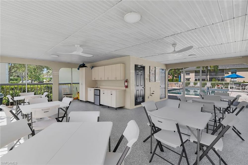 653 Squire Cir. 201 – #226025598 - Berkshire Lakes
