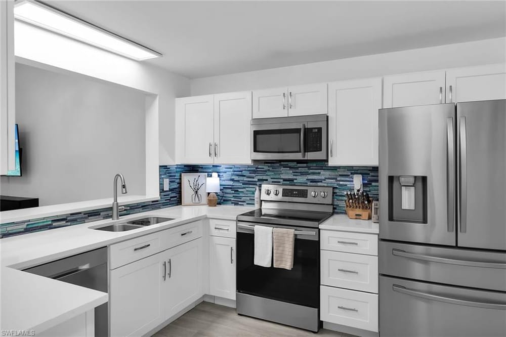 653 Squire Cir. 201 – #226025598 - Berkshire Lakes