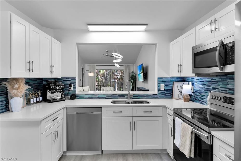 653 Squire Cir. 201 – #226025598 - Berkshire Lakes