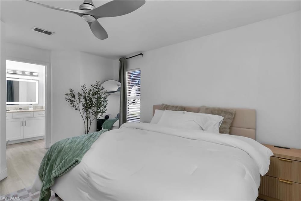 653 Squire Cir. 201 – #226025598 - Berkshire Lakes
