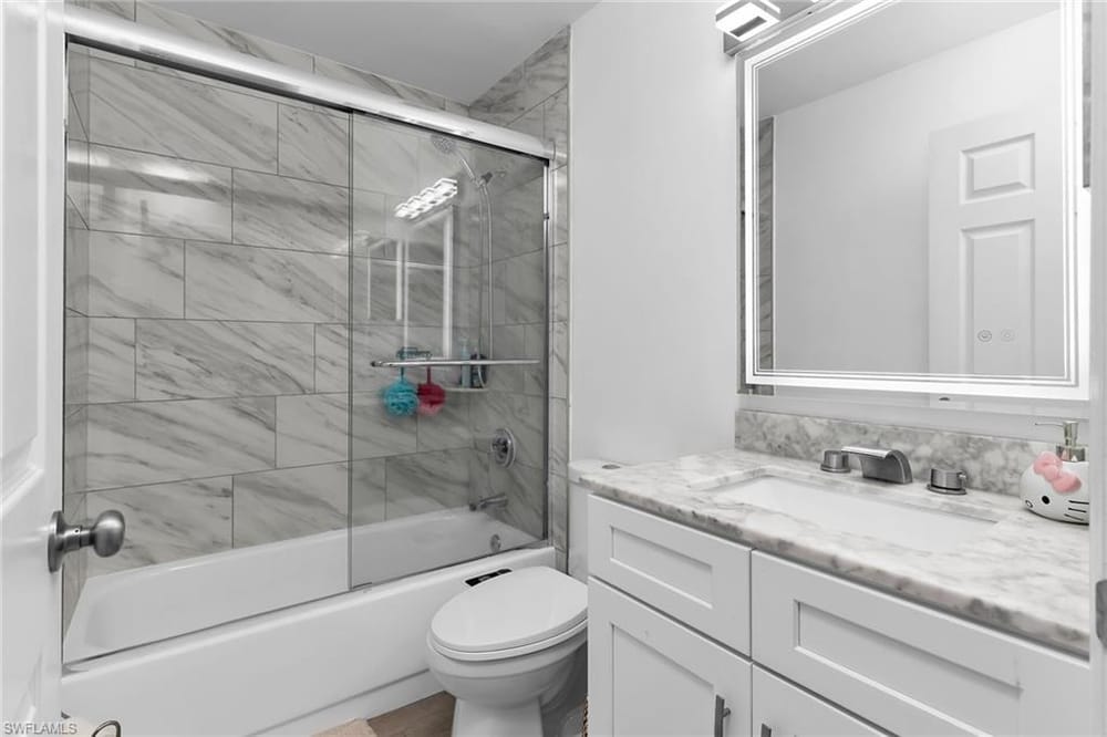 653 Squire Cir. 201 – #226025598 - Berkshire Lakes
