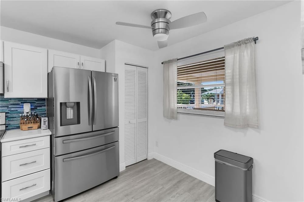 653 Squire Cir. 201 – #226025598 - Berkshire Lakes