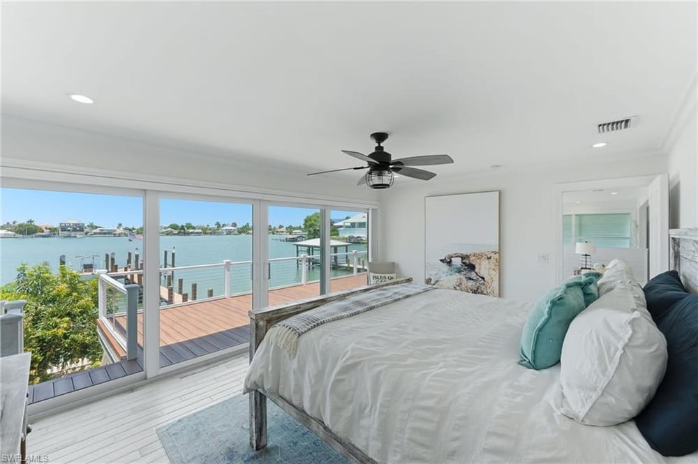 23 Pelican St. – #226025607 - Isles Of Capri