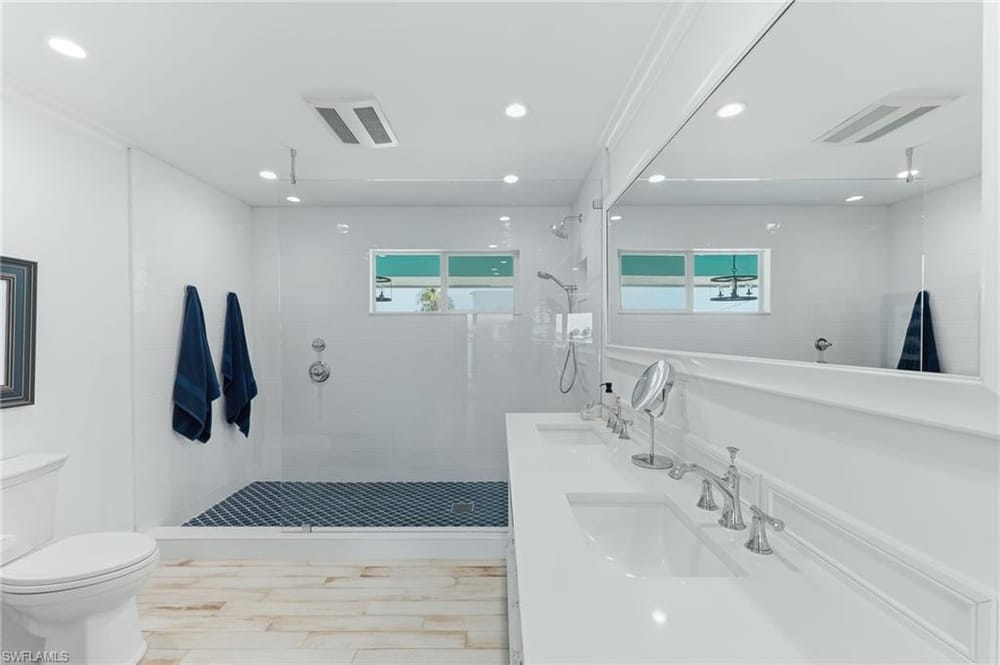 23 Pelican St. – #226025607 - Isles Of Capri