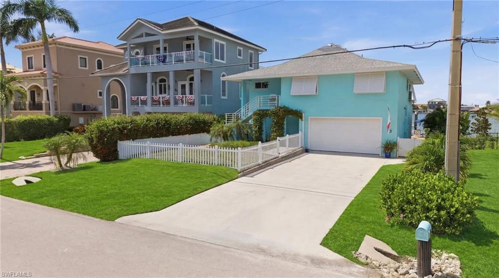 23 Pelican St. – #226025607 - Isles Of Capri