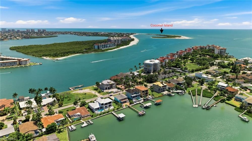 23 Pelican St. – #226025607 - Isles Of Capri
