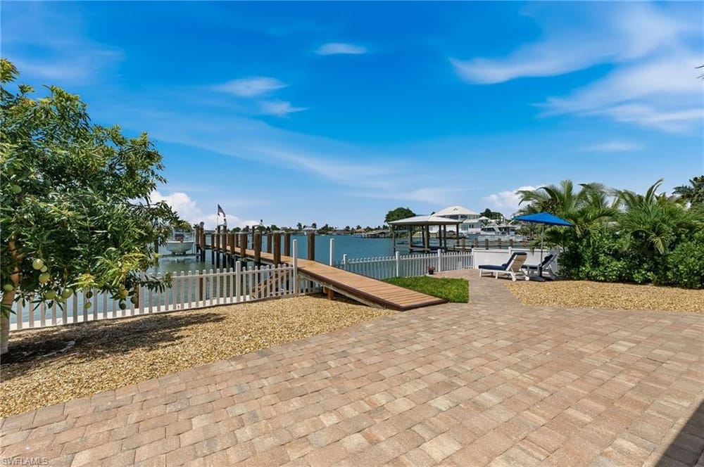 23 Pelican St. – #226025607 - Isles Of Capri