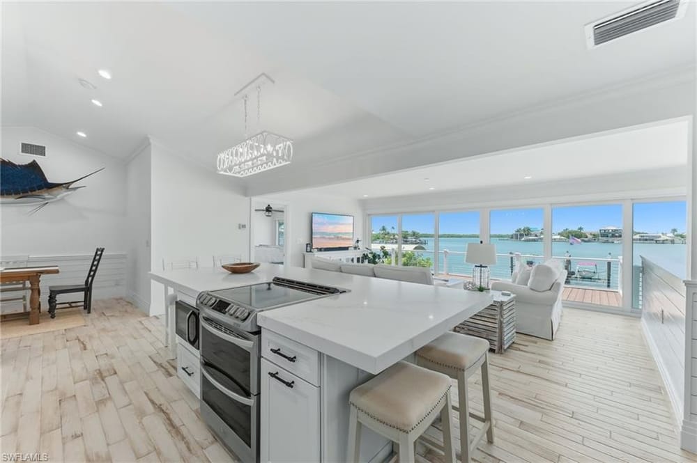 23 Pelican St. – #226025607 - Isles Of Capri