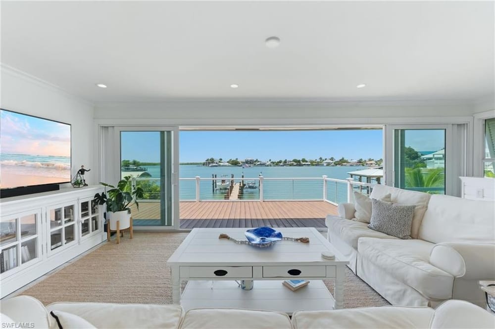 23 Pelican St. – #226025607 - Isles Of Capri
