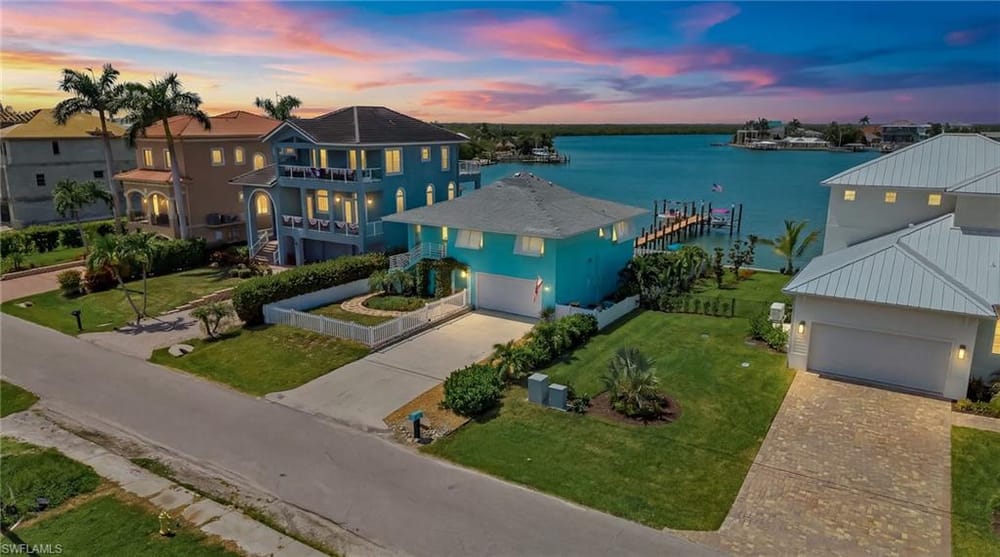 23 Pelican St. – #226025607 - Isles Of Capri