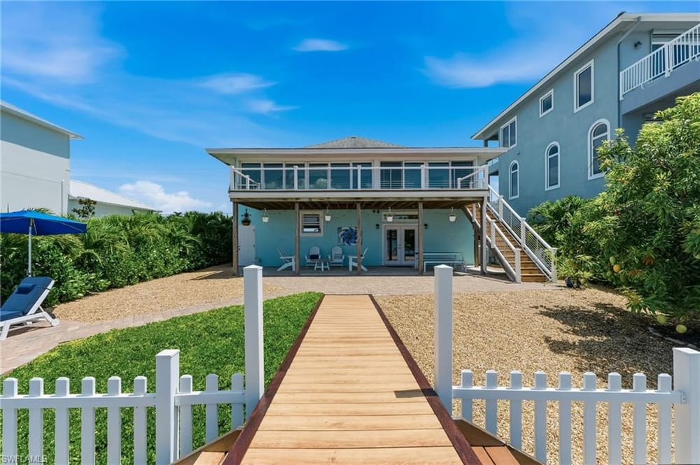 23 Pelican St. – #226025607 - Isles Of Capri